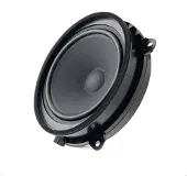 Focal IS TOY 170 | 2-Wege-Lautsprecherset 6¾" / 17 cm für Toyota Camry (XV70)
