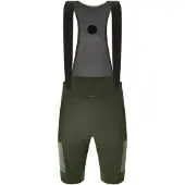 Santini Gravel Trägerhose