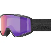 Uvex Blast Fm Skibrille