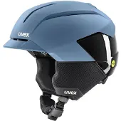 Uvex Levitate Mips Helm