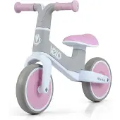Milly Mally Laufrad Velo, Rosa