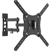 Approx TV Halterung APPST12X 17"-55" 30 Kg