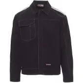 Payper Jacke Safe