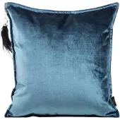 Eurofirany Chp