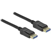 DeLOCK DisplayPort Kabel