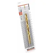 Kreator HSS Titan Metallbohrer Ø 12x151mm