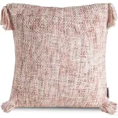 Eurofirany BHKW/GATI/ROSA 40X40