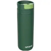 Kambukka Thermobecher Cabo 500ml