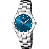 Lotus - 18568/C - Armbanduhr - Damen
