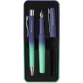 Faber-Castell Poly Ball Set FH+KS