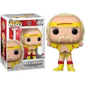 Funko POP! POP! 75780, Sammelfigur, Sport
