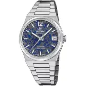 Festina Automatik Damen Automatik F20029/A