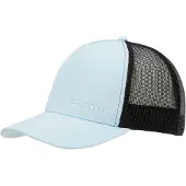 Oakley Kappe Herren Chalten Frost