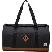 Herschel Handtasche 11385-04735-OS für Damen