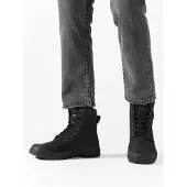 Palladium Pampa Sport Cuff Wps Winterschuhe für Damen und Herren