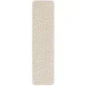 vidaXL Treppenstufe