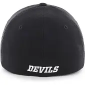 47 Nhl New Jersey Devils Contender Kappe