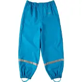 BMS Softskin Bundhose
