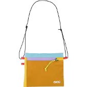 Evoc Sacoche Upcycling