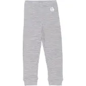Viking Soft Baselayer Merino