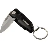 Munkees Klappmesser I
