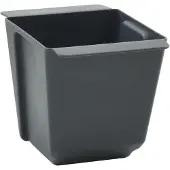 vidaXL Blumenkiste
