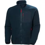 Helly Hansen Trainingsjacke Panorama Pile Block