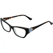 GUESS GU2747 51052 Damen Brillenfassung