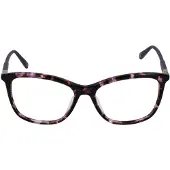 FILA Brillenfassung VF9402 09SJ 54