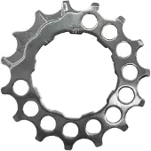 Shimano Ritzel für CS-LG700 - 15 Zähne.