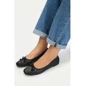Jenny Ballerinas CEO-ELPIDA JGD22-427 Schwarz 39