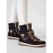 Kimberfeel Ebelya Schneeschuhe