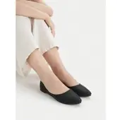 Jenny Ballerinas CEO-CAMILLE WSS20701-01 Schwarz 36