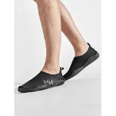 Helly Hansen Crest Wasserschuhe