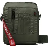 Alpha industries Crew Carry Tasche