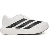 Adidas Laufschuhe Adizero Pacer