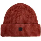 Billabong Mütze ABYHA00486 Orange