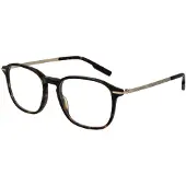 Ermenegildo Zegna Brillenfassung EZ5229 052 52