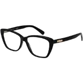 Longchamp Brillenfassung LO2705 001 53