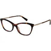 Longchamp Brillenfassung LO2670L 214 52