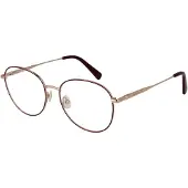 Longchamp Brillenfassung LO2140 772 54