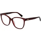 Longchamp Brillenfassung LO2687 600 53