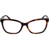 Longchamp Brillenfassung LO2707 230 54