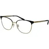 Michael Kors Brillenfassung 0MK3018 1195 54
