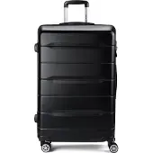 Benzi 5583 4 Rollen Trolley 77 cm