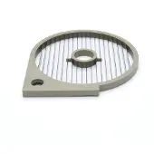 Maxima - VC450 - Pommes Frites Messer 8 mm