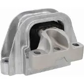 VAICO Motorlager Hydrolager Rechts für VW up! Schrägheck (121, 122, BL1, BL2) V10-000060