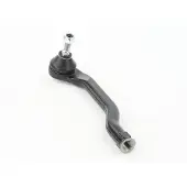 CONTITECH Spurstangenkopf Spurstange für RENAULT Captur (J5, H5) Vorne Links STE1116