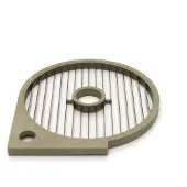 Maxima - VC450 - Pommes Frites Messer 10 mm