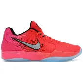 Nike Ja 2 Kool-Aid Tropical Punch - EU 50.5